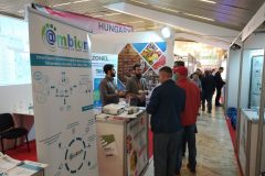 IMG_20191125_112526