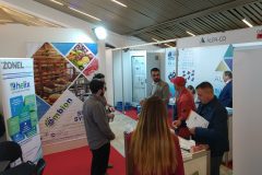IMG_20191125_112534