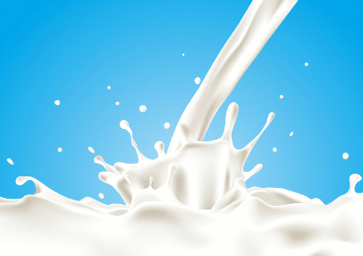 Температурни режими и критериуми за термичка обработка на сурово млеко