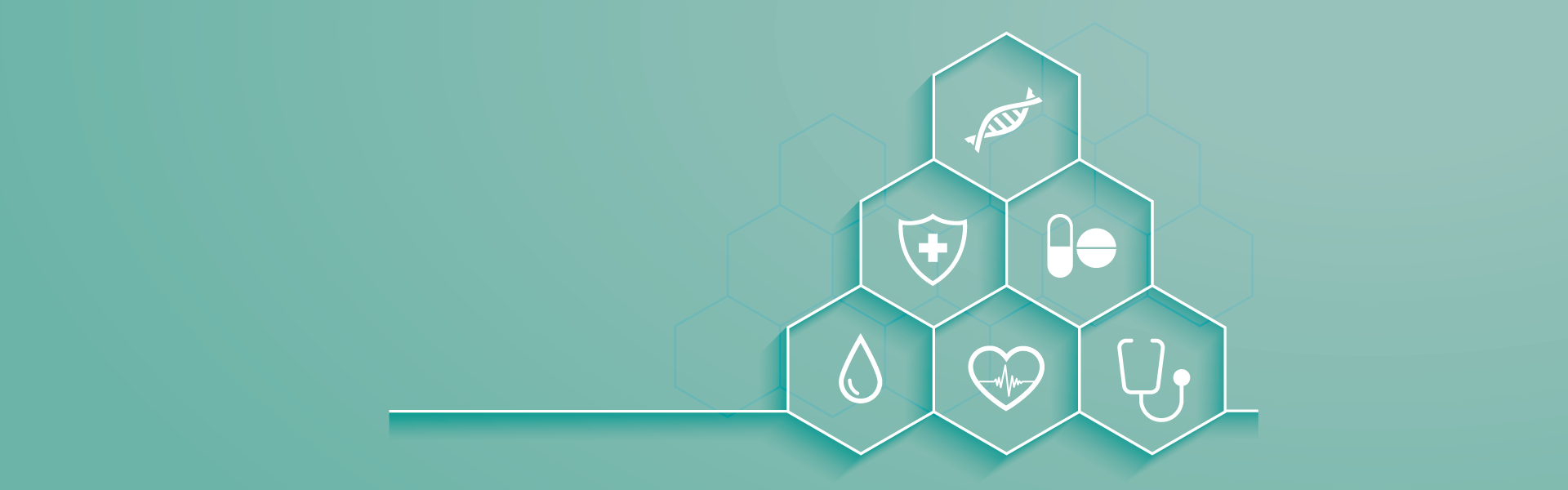 What Are The Four Essential Parts Of Oil Monitoring And Control System