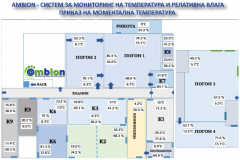 Ambion-Shema