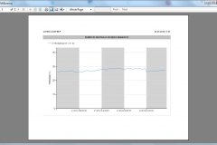 Ambion8